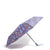Outlet Essential Umbrella-Image 2-Vera Bradley