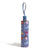 Outlet Essential Umbrella-Bark Park-Image 1-Vera Bradley