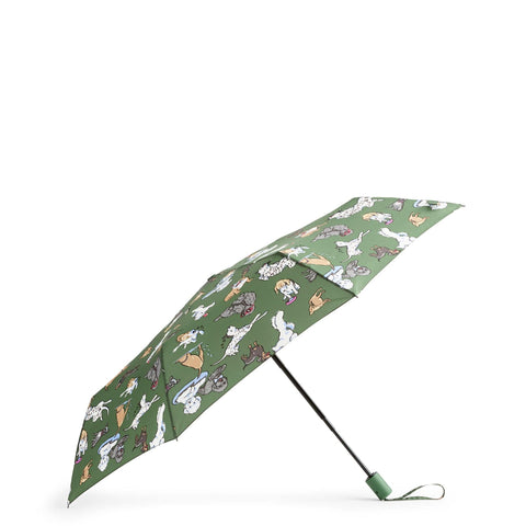 Outlet Essential Umbrella | Vera Bradley – Vera Bradley Outlet Store
