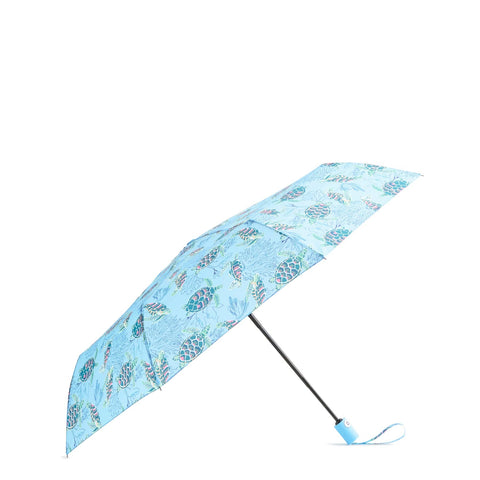 Outlet Essential Umbrella | Vera Bradley – Vera Bradley Outlet Store