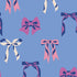 Outlet Fleece Robe
