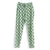 Outlet Henley Pajama Set-Image 3-Vera Bradley