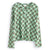 Outlet Henley Pajama Set-Image 2-Vera Bradley
