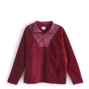 Outlet Essential Crew Socks