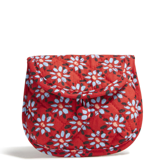 Outlet Hair Accessories Kit-Venetian Flowers-Image 1-Vera Bradley