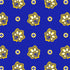 n_sm_17477.jpg