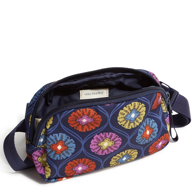 Outlet Mini Belt Bag