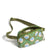 Outlet Mini Belt Bag-Image 2-Vera Bradley