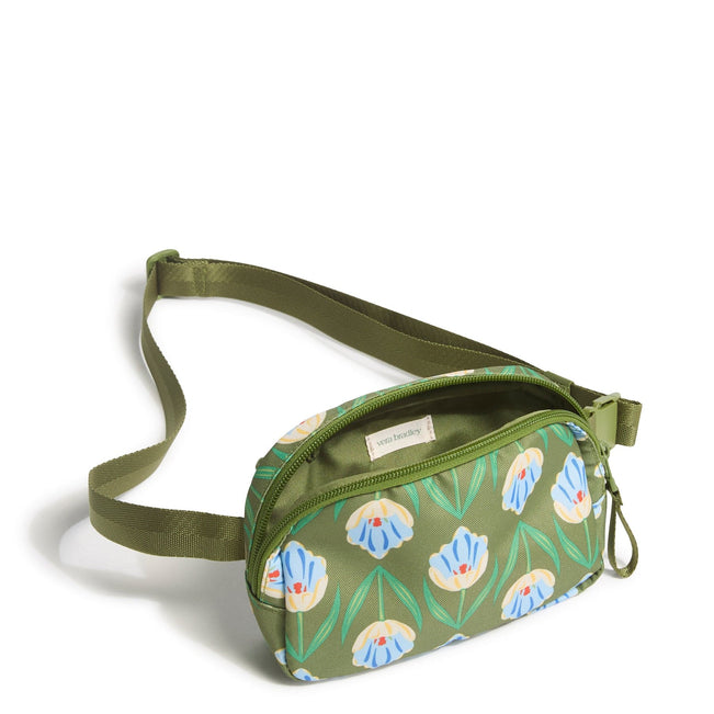 Outlet Mini Belt Bag