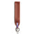 Outlet Wide Wristlet Strap-Cotswolds-Image 1-Vera Bradley