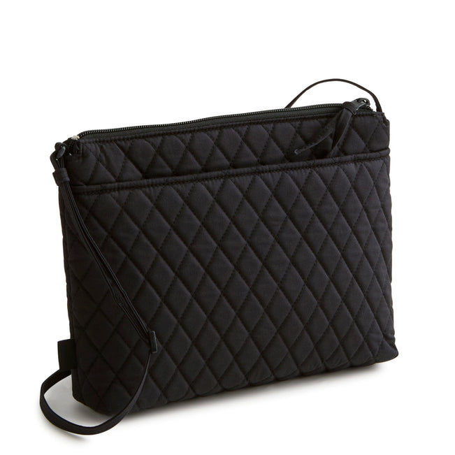 Outlet Large Hipster