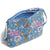 Outlet Large Hipster-Wild Prairie-Image 2-Vera Bradley