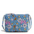 Outlet Large Hipster-Wild Prairie-Image 1-Vera Bradley