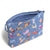 Outlet Large Hipster-Bark Park-Image 2-Vera Bradley