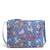 Outlet Large Hipster-Bark Park-Image 1-Vera Bradley