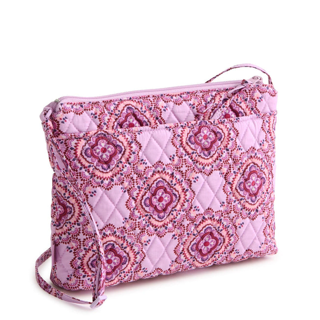 Outlet Large Hipster