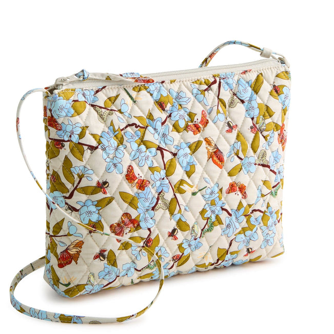 Outlet Large Hipster