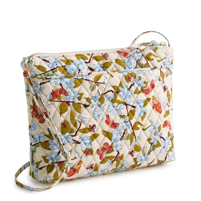 Outlet Large Hipster