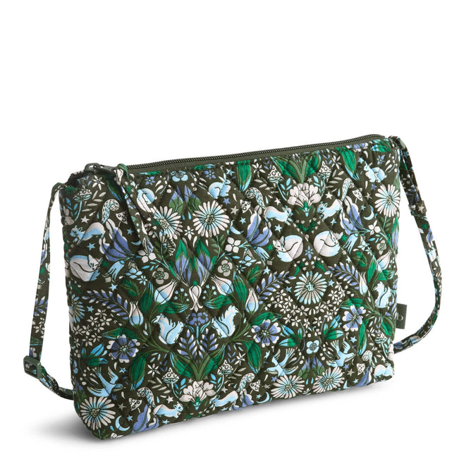 Outlet Large Hipster