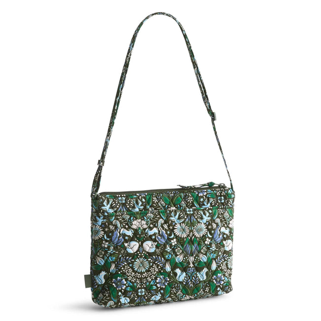 Outlet Large Hipster