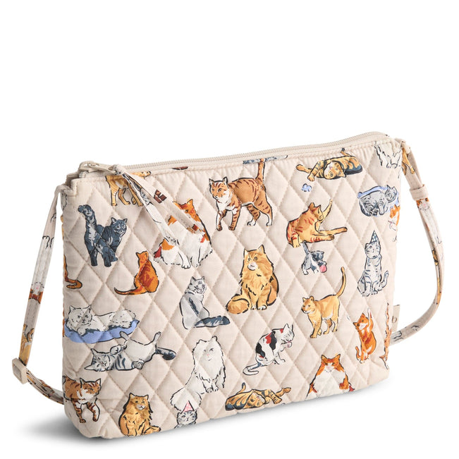 Outlet Large Hipster