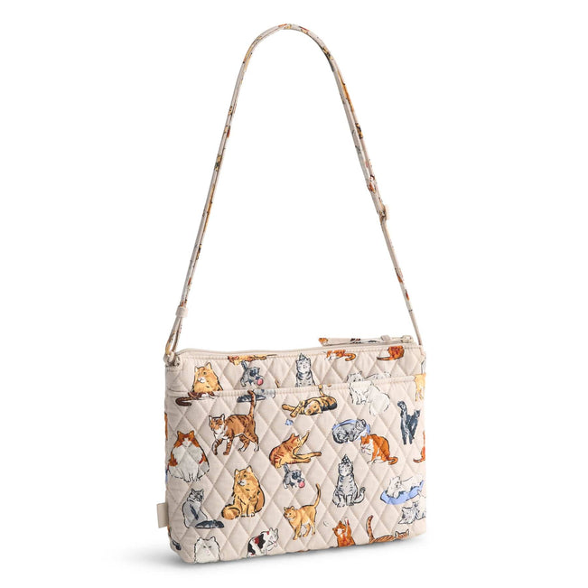 Outlet Large Hipster