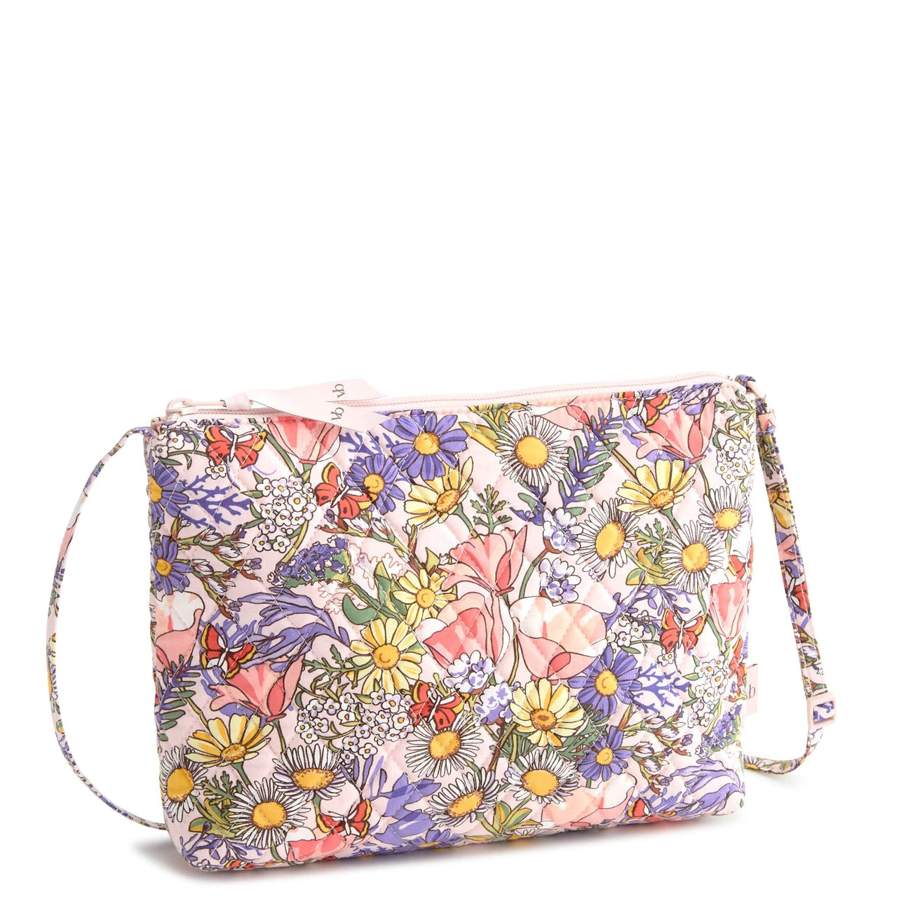 Outlet Large Hipster