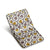 Essential Small Wallet-Moonless Night-Image 2-Vera Bradley