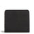 Essential Small Wallet-Moonless Night-Image 1-Vera Bradley