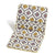 Outlet Essential Small Wallet-Golden Olive-Image 2-Vera Bradley