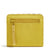 Outlet Essential Small Wallet-Golden Olive-Image 1-Vera Bradley