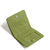 Outlet Essential Small Wallet-Image 2-Vera Bradley