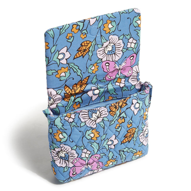 Outlet Small Flap Hipster