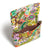 Outlet Small Flap Hipster-Image 2-Vera Bradley