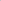 Outlet Small Flap Hipster