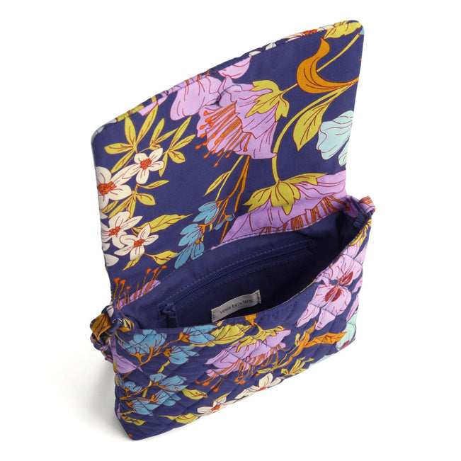 Outlet Small Flap Hipster