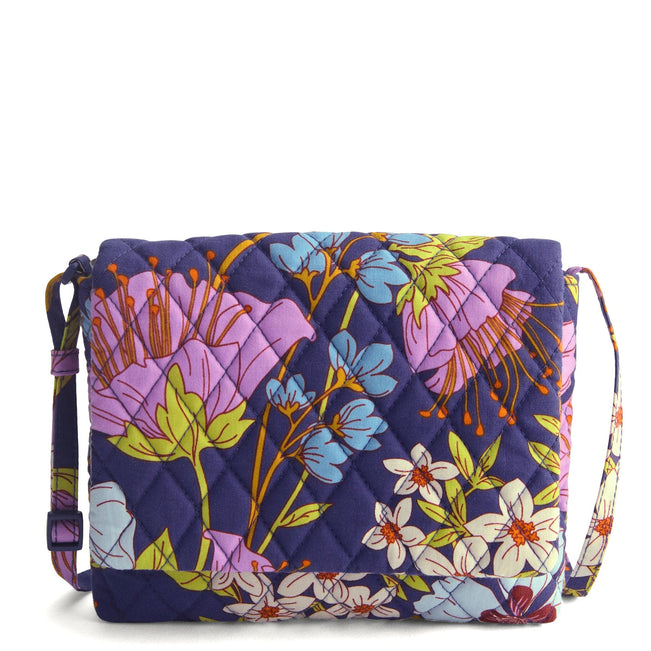 Outlet Small Flap Hipster