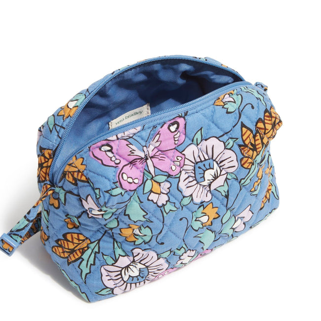 Outlet Camera Bag Crossbody