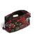 Outlet Camera Bag Crossbody-Venetian Paisley-Image 2-Vera Bradley