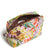 Outlet Camera Bag Crossbody-Image 2-Vera Bradley
