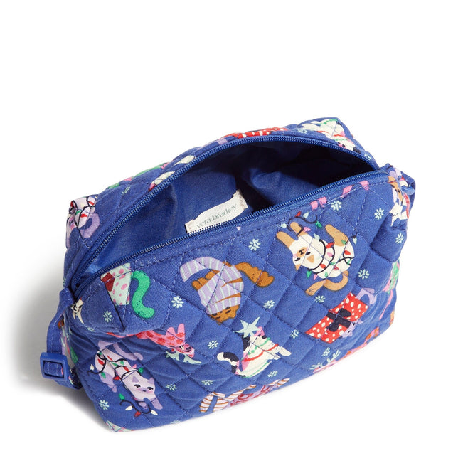 Outlet Camera Bag Crossbody