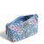 Outlet Essential Crossbody-Wild Prairie-Image 2-Vera Bradley