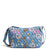 Outlet Essential Crossbody-Wild Prairie-Image 1-Vera Bradley