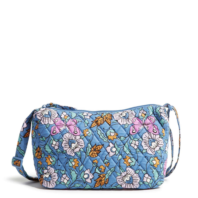 Purchases Brand New Vera Bradley Crossbody