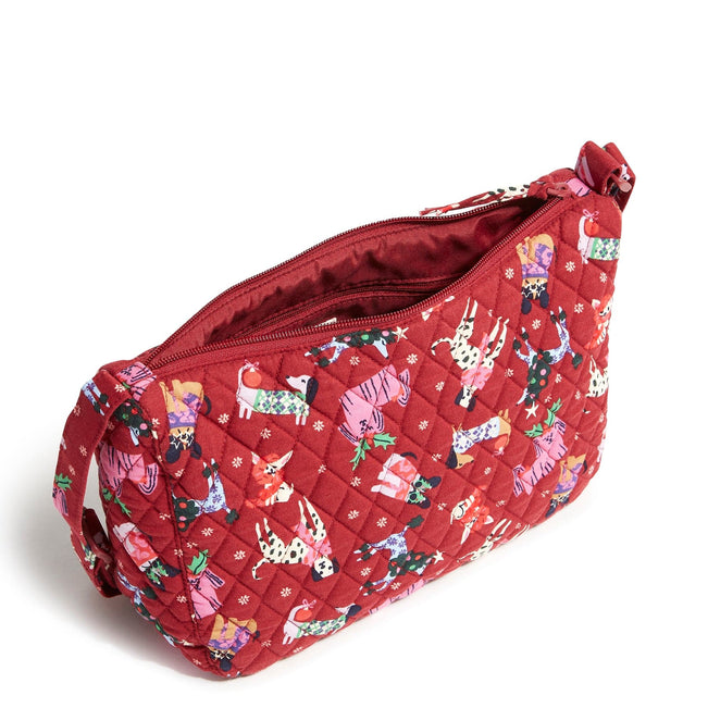 Outlet Essential Crossbody