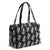 Outlet Slouchy Satchel - Paisley Rain - Image 2