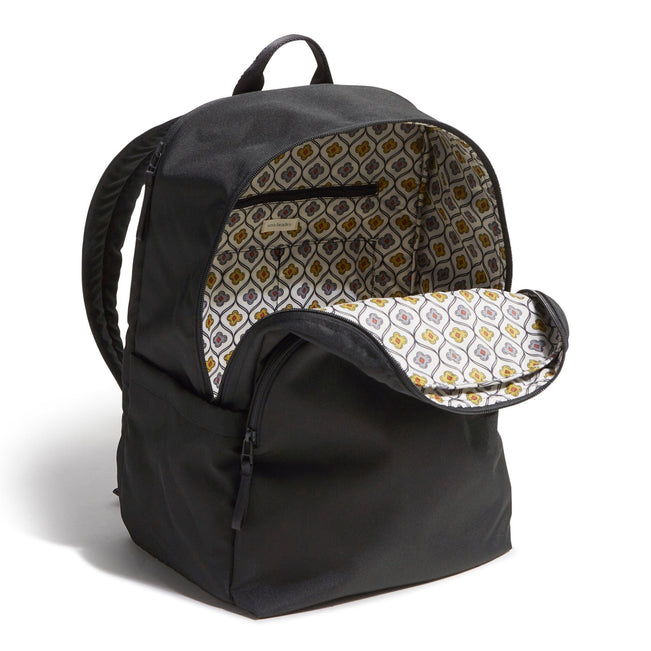 Outlet Essential Large Backpack