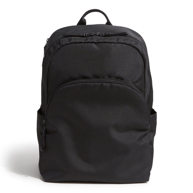 Outlet Essential Large Backpack