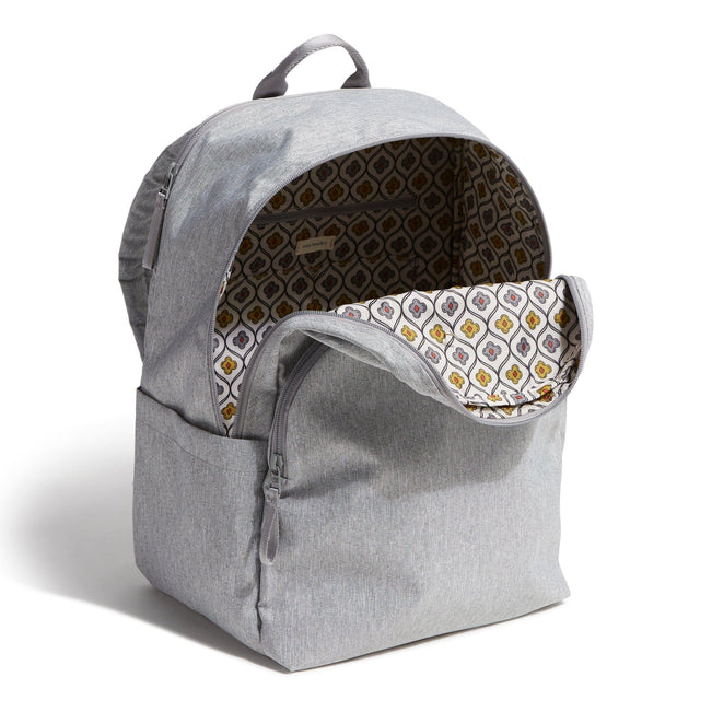 Outlet Essential Large Backpack