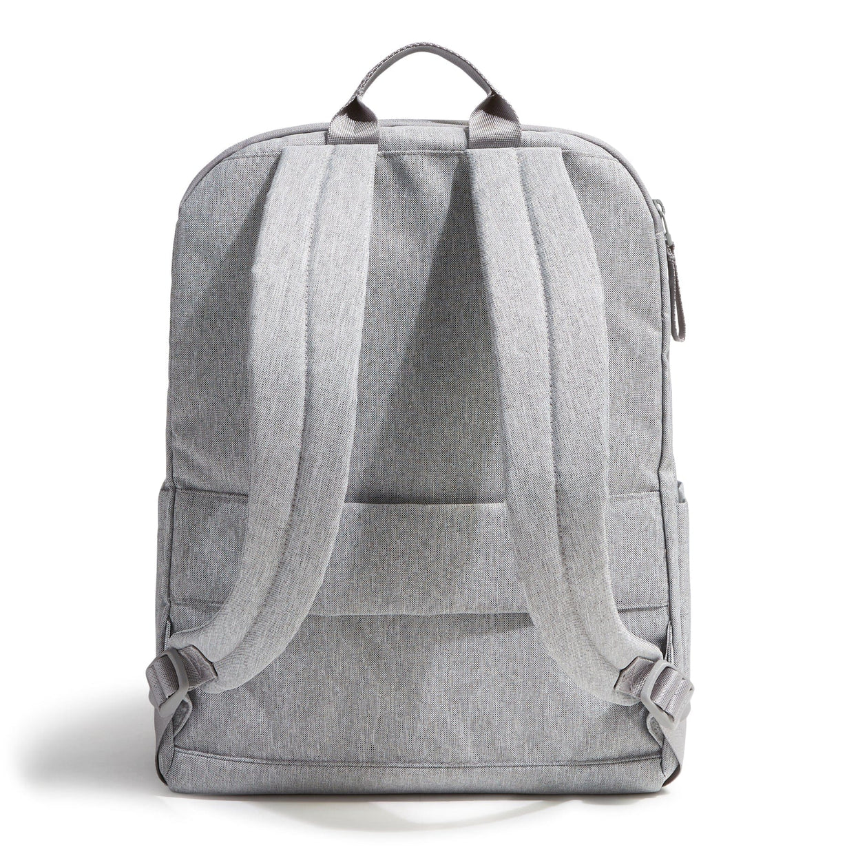 Vera Bradley Outlet Lighten Up Essential Large Backpack